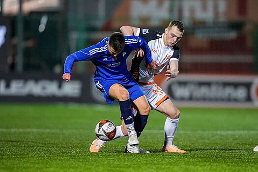 Медиалига, 5-й сезон: результаты матчей 1-го тура, 2DROTS проиграли, какой счёт матчей, кто забил, Амкал, Чисто Питер