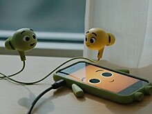 Нейросети и анимация: Каким будет российский ответ «Истории игрушек»