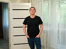 Повар из Нижнего Новгорода выиграл миллион рублей в лотерее и погасил ипотеку