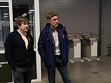 Жирков объяснил, почему пока не открыл свой музей, посвященный Великой Отечественной войне