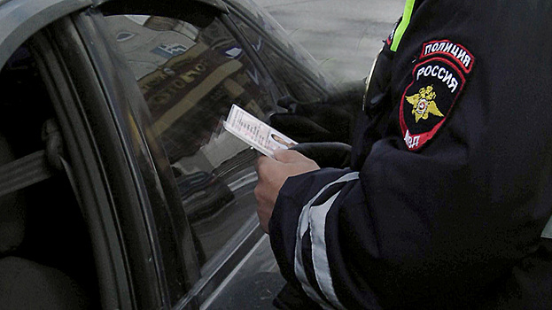 На Ямале семь человек погибли в ДТП по вине пьяных водителей