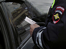 На Ямале семь человек погибли в ДТП по вине пьяных водителей