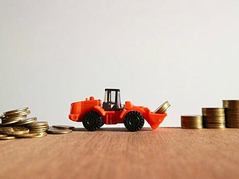 Погоня за процентами. Где и на сколько выросли ставки по депозитам