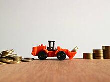 Погоня за процентами. Где и на сколько выросли ставки по депозитам