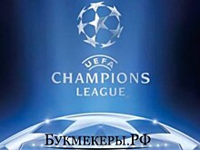 Салах, Манолас и Манджукич вошли в команду недели Лиги чемпионов