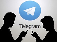 Глава Роскомнадзора предупредил о считанных днях до блокировки Telegram