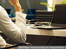 Прибалтика захлебывается плачем обездоленных «грантоедов»