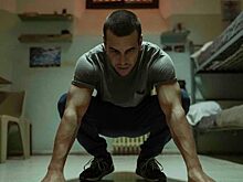 От создателя «Невидимого гостя»: новый триллер с Марио Касасом