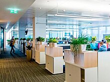 Помещение для бизнеса выставлено на торги в Солнцеве