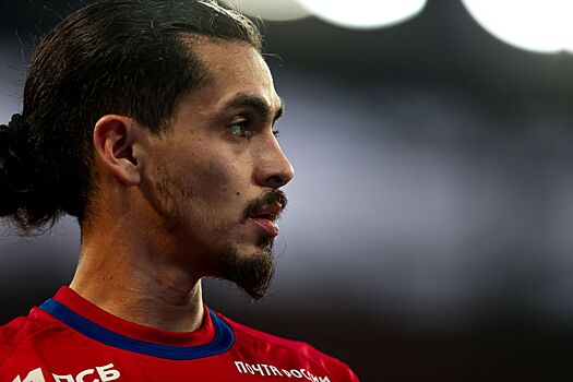 Костылев — об уходе Медины: этим людям наплевать. Поманили, дали чуть больше, и всё