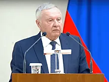 В Якутске около 500 семьям участников СВО доставили продуктовые наборы