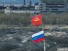 Эксперты объяснили значимость взятия российскими войсками Авдеевского террикона