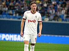 Сулейманов о Миранчуке: «Удивляет, что Антон до сих пор без команды. Это игрок европейского уровня, он должен быть нарасхват»