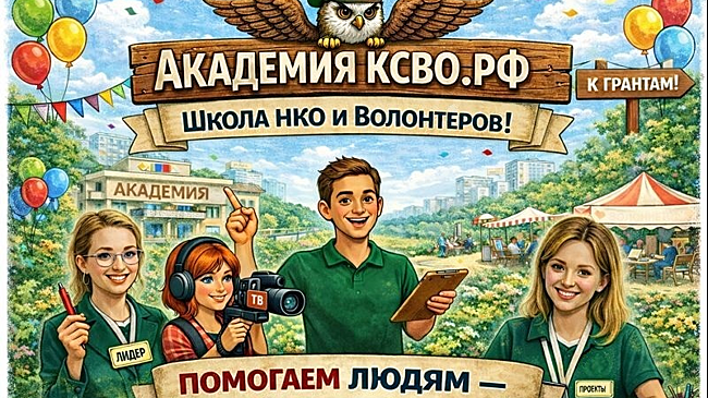 В Крыму пройдет обучение для региональных команд, которые помогают участникам СВО