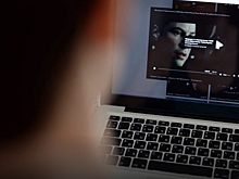 Названы риски посещения пиратских сайтов для просмотра фильмов