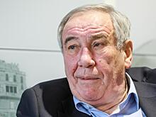 Тарпищев назвал неприятным одно из требований Уимблдона по допуску россиян