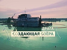 Документальный фильм барнаульских журналистов победил на международном кинофестивале ZILANT-2018