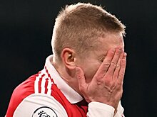 Газизов рассказал, на какой стадии находится процесс выплаты «Арсеналом» компенсации «Уфе» за Зинченко