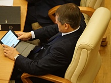 Более 100 свердловских депутатов остались не у дел