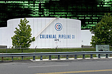 Взломавшие Colonial Pipeline хакеры пообещали в будущем "тщательнее выбирать цели"