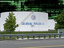 Взломавшие Colonial Pipeline хакеры пообещали в будущем "тщательнее выбирать цели"