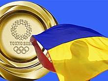 Обзор иноСМИ: Украина недополучила десять олимпийских медалей