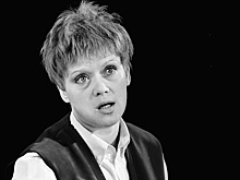 Матвиенко и Володин поздравили Алису Фрейндлих с юбилеем