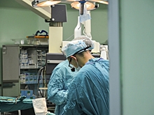 Сибиряков шокировала смерть земляка от аппендицита