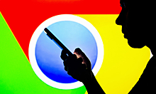 "Какой смысл?": в РФ допустили прекращение работы сервисов Google