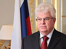 ЕС осознает ущерб от санкций