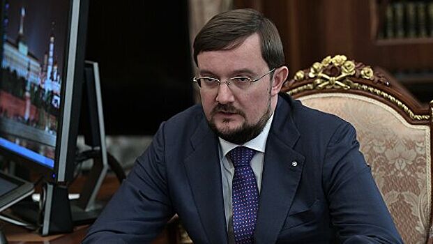"Деловая Россия" попросила Путина рассмотреть госзакупку ряда товаров