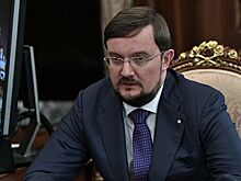 "Деловая Россия" попросила Путина рассмотреть госзакупку ряда товаров