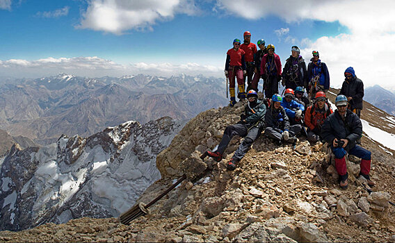 От слов к делу: в РТ от уплаты налогов освобождены 24 туркомпании