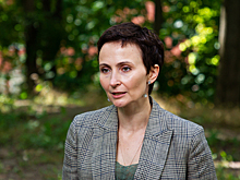 Зампредседателя правительства региона — о цифровизации: Мы все заинтересованы в использовании лучших продуктов