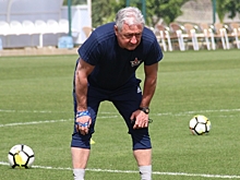 Билялетдинову хорошо в Литве