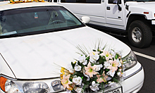 В Дагестане три человека погибли по дороге на свадьбу
