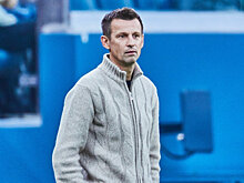 Семак об обвинении в расизме игрока «Факела»: «Извиняться не за что. Он позволял себе некорректное поведение по отношению к игрокам «Зенита»