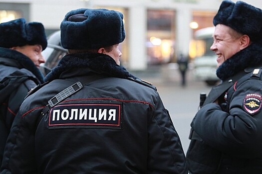 Депутаты на Камчатке хотели выгнать избирателей из думы с помощью полиции