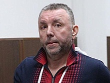 Полковник ФСБ Черкалин вернул 6 млрд государству