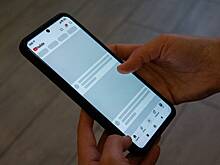 В Госдуме высказались о полной блокировке YouTube