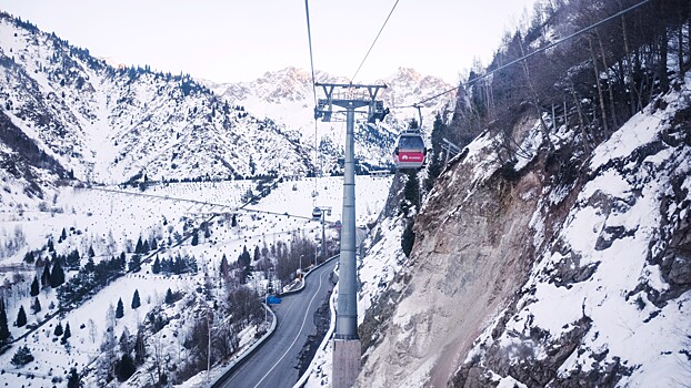 Почему новогоднее путешествие по странам Содружества — отличная идея