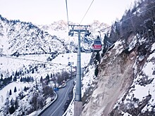 Почему новогоднее путешествие по странам Содружества — отличная идея