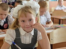 Два педагога из школы №15 стали победителями конкурса «Учитель района»