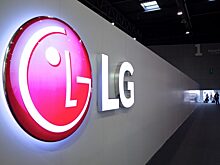 В LG придумали экзоскелет с искусственным интеллектом