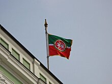 В Татарстане назвали главный фактор устойчивого развития