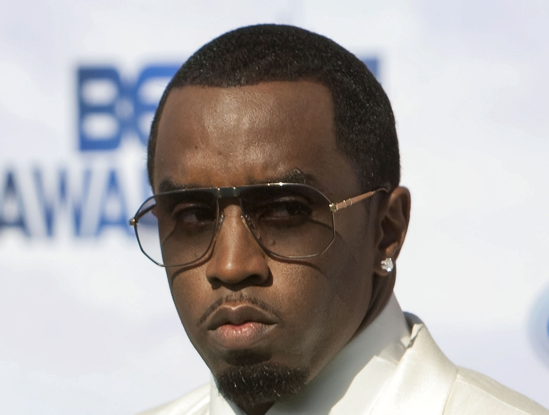 Рэперу P. Diddy предъявлено новое обвинительное заключение