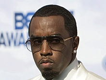 Рэперу P. Diddy предъявлено новое обвинительное заключение