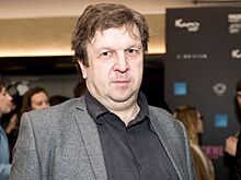 Актер Федор Дунаевский лишился прописки в элитном районе Москвы из-за развода