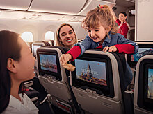 Россияне нашли вариант улететь в Турцию после объявления правительства