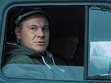 «Кощунство какое-то»: зрители не оценили «воскрешение» Владислава Галкина